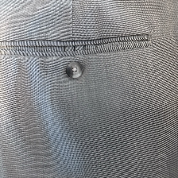 Men’s Slacks - Picture 2 of 9